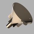 Capture-d'écran-2025-03-20-233524.png Resin tray drain funnel.