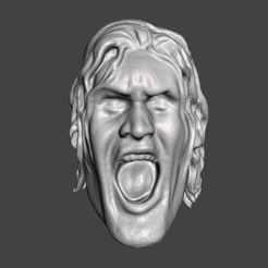Screenshot-1407.png Файл STL WWE WWF LJN Style Great Khali Head Sculpt・Дизайн для загрузки и 3D-печати