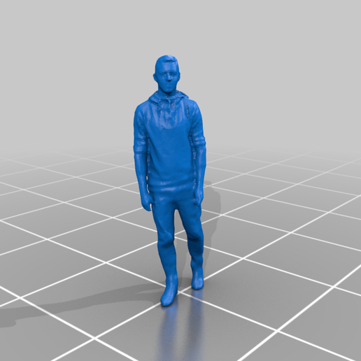 homme-289.png 1 : Personnes pour les modèles réduits H0