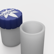 jar_2024-Apr-13_11-43-59PM-000_CustomizedView21502005655.png POTS DE RÉSERVE INDICA & SATIVA