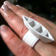 jewelry_3d_ring.jpg boat ring