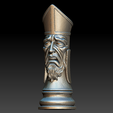 uioiup.png Echoes of War Chess Set