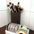 Powderbox_Organizer_1.jpg Powderbox Organizer