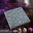 dungeon-promo100-square.jpg Dungeon Bases