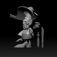 once-upon-a-time-a-mexicano-in-taiwan-3d-model-f729a2cca3.jpg Once upon a time a Mexicano in Taiwan
