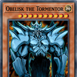 Obelisk-the-Tormentor1.png Obelisk the Tormentor(1st TCG) Night Light Lithophane