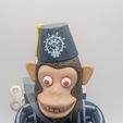 APC_0209.jpg call of duty monkey