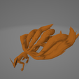 9.png NARUTO SHIPPUDEN KURAMA