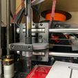IMG_3239.JPG 3D Printer to 2D Plotter