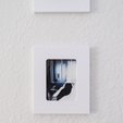 SO_InstaxFrame_Pics_16.png Instax Photo Frame