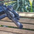WhatsApp-Image-2025-04-23-at-16.03.04-3.jpeg Глушитель Surefire SOCOM556-MINI MONSTER (AIRSOFT)