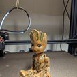 PXL_20220915_030020199.jpg Flexi Baby Groot