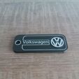 5ca375fa-4bfc-4f0c-9c1d-0f966d2da9fc.jpeg Volkswagen key tag