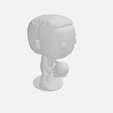 SC-FP2B.png Stephen Curry Funko