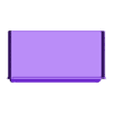 [COMUN] - Cajones-3-[200]-Cajon (fuente).stl Assemblable drawer blocks 4 levels Mixed (Kit)