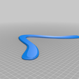 geometry-nodes-2.png Parametric Boomerang in Blender and Geometry Nodes
