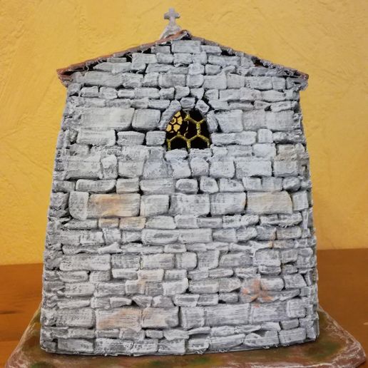 IMG_20170415_200444.jpg Chapel for Creche provençale