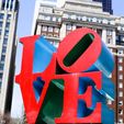 Love_Statue.jpg Philadelphia LOVE Statue/Sculpture by Robert Indiana