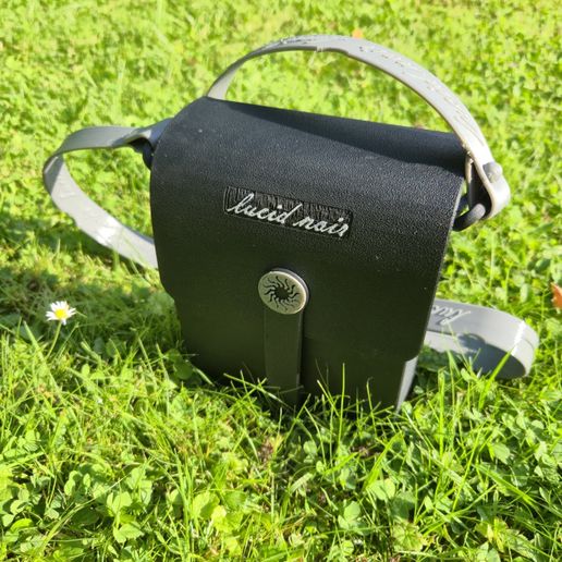 IMG-20250815-WA0007.jpg lucid noir lueur - 3d printable tpu handbag