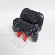 20240305_173833.jpg Universal controller holder for 2 controllers