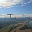 2025-06-15-11.59.08.jpg Sterkh 3m wing span Glider