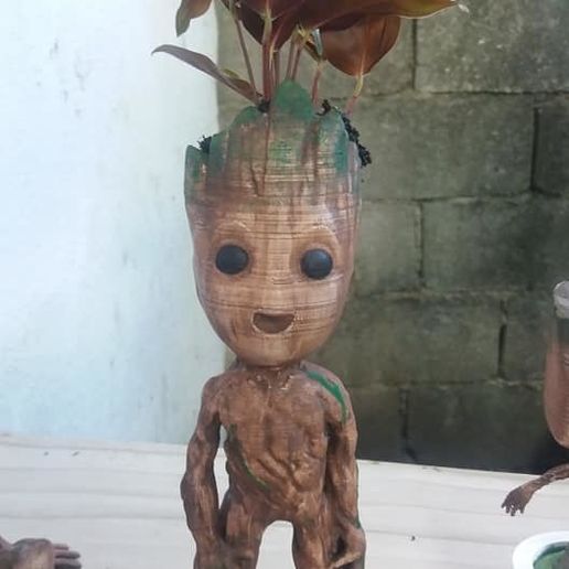 67710662_707868456340439_6782064041138323456_n.jpg Groot Vase Pack