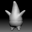 4.jpg Patrick Star SpongeBob SquarePants