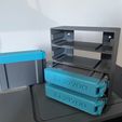 IMG_3060.jpg Lithium Battery Modular Storage System