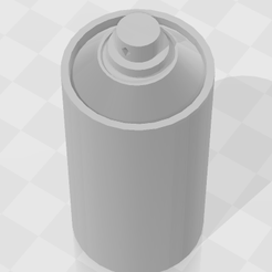 Spray-Paint-Can-2.png Paint Spray Can