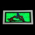 il_fullxfull.6757682423_9j93.jpg Spiderman - Caja de luz