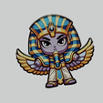 untitled_1.png Ancient Egypt Character