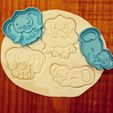 WhatsApp-Image-2022-05-29-at-12.36.09-AM-2.jpeg Baby Elephants Cookie Cutter