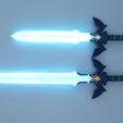 hero-sword-size-blue.jpg LED Zelda Master