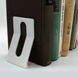 IMG_2936_1.2_small.png Bookend „Zag“