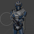 frontier2.png Frontier armor adjusted avatar