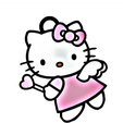 Captura-de-pantalla-2023-04-13-232953.png Hello Kitty Angelita Keychain