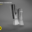 katan2-Studio-23.658.png Bo-Katan Mandalorian Armor Set