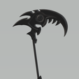 kain.png kayn Guadaña