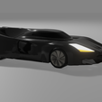 4.png Aero - Inspired by speed [Hypercar] [Supercar]