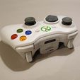 IMG_20200501_092600.jpg Xbox 360 controller lithium AAA battery case