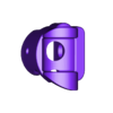 charni%C3%A8re_doigt_dessus_index__.stl Fichier STL gratuit Main articulée・Plan imprimable en 3D à télécharger