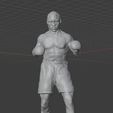 j10.jpg Joe Frazier Heavyweight Boxing Champion