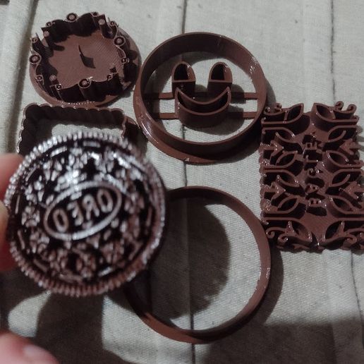 IMG_20240625_192259_506.jpg Ножницы для печенья bagley