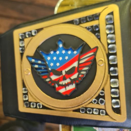 2.jpg Placas de identificação WWE Cody Rhodes