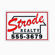 Screenshot-2024-02-07-175923.png STRODE REALTY (HALLOWEEN) Logo Display by MANIACMANCAVE3D