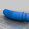 35c61d77747af2f1822babb611ad5da9.png 8 or 13mm Bendy Straw Drip Tip