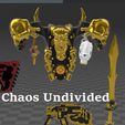 Chaos-Marine-Gear-5.png Custom 7 inch Chaos Gear for Factory Space Marines