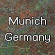 2024-M-056-02-Copy.jpg Munich Germany - city and urban