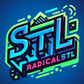RadicalSTL
