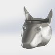 Bullterrier.JPG Mate Bullterrier